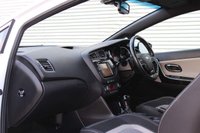 USED 2014 64 KIA PRO CEED 1.6 GDi 16v SE DCT 3dr **SOLD AWAITING COLLECTION**