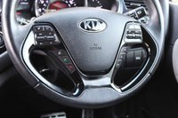 USED 2014 64 KIA PRO CEED 1.6 GDi 16v SE DCT 3dr **SOLD AWAITING COLLECTION**
