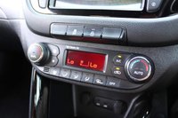 USED 2014 64 KIA PRO CEED 1.6 GDi 16v SE DCT 3dr **SOLD AWAITING COLLECTION**