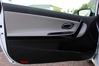 USED 2014 64 KIA PRO CEED 1.6 GDi 16v SE DCT 3dr **SOLD AWAITING COLLECTION**