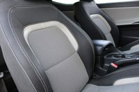 USED 2014 64 KIA PRO CEED 1.6 GDi 16v SE DCT 3dr **SOLD AWAITING COLLECTION**