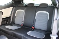 USED 2014 64 KIA PRO CEED 1.6 GDi 16v SE DCT 3dr **SOLD AWAITING COLLECTION**
