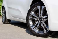 USED 2014 64 KIA PRO CEED 1.6 GDi 16v SE DCT 3dr **SOLD AWAITING COLLECTION**