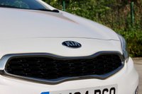 USED 2014 64 KIA PRO CEED 1.6 GDi 16v SE DCT 3dr **SOLD AWAITING COLLECTION**