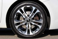 USED 2014 64 KIA PRO CEED 1.6 GDi 16v SE DCT 3dr **SOLD AWAITING COLLECTION**