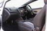 USED 2014 64 KIA PRO CEED 1.6 GDi 16v SE DCT 3dr **SOLD AWAITING COLLECTION**