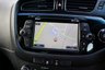 USED 2014 64 KIA PRO CEED 1.6 GDi 16v SE DCT 3dr **SOLD AWAITING COLLECTION**