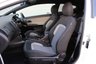 USED 2014 64 KIA PRO CEED 1.6 GDi 16v SE DCT 3dr **SOLD AWAITING COLLECTION**
