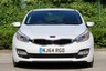 USED 2014 64 KIA PRO CEED 1.6 GDi 16v SE DCT 3dr **SOLD AWAITING COLLECTION**