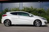 USED 2014 64 KIA PRO CEED 1.6 GDi 16v SE DCT 3dr **SOLD AWAITING COLLECTION**