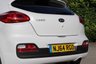 USED 2014 64 KIA PRO CEED 1.6 GDi 16v SE DCT 3dr **SOLD AWAITING COLLECTION**