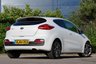 USED 2014 64 KIA PRO CEED 1.6 GDi 16v SE DCT 3dr **SOLD AWAITING COLLECTION**