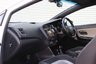 USED 2014 64 KIA PRO CEED 1.6 GDi 16v SE DCT 3dr **SOLD AWAITING COLLECTION**