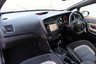 USED 2014 64 KIA PRO CEED 1.6 GDi 16v SE DCT 3dr **SOLD AWAITING COLLECTION**
