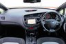 USED 2014 64 KIA PRO CEED 1.6 GDi 16v SE DCT 3dr **SOLD AWAITING COLLECTION**