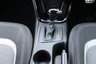 USED 2014 64 KIA PRO CEED 1.6 GDi 16v SE DCT 3dr **SOLD AWAITING COLLECTION**