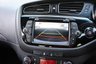 USED 2014 64 KIA PRO CEED 1.6 GDi 16v SE DCT 3dr **SOLD AWAITING COLLECTION**