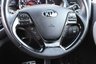 USED 2014 64 KIA PRO CEED 1.6 GDi 16v SE DCT 3dr **SOLD AWAITING COLLECTION**