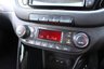 USED 2014 64 KIA PRO CEED 1.6 GDi 16v SE DCT 3dr **SOLD AWAITING COLLECTION**