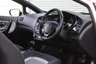 USED 2014 64 KIA PRO CEED 1.6 GDi 16v SE DCT 3dr **SOLD AWAITING COLLECTION**