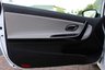 USED 2014 64 KIA PRO CEED 1.6 GDi 16v SE DCT 3dr **SOLD AWAITING COLLECTION**