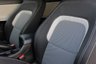 USED 2014 64 KIA PRO CEED 1.6 GDi 16v SE DCT 3dr **SOLD AWAITING COLLECTION**