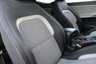USED 2014 64 KIA PRO CEED 1.6 GDi 16v SE DCT 3dr **SOLD AWAITING COLLECTION**