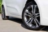 USED 2014 64 KIA PRO CEED 1.6 GDi 16v SE DCT 3dr **SOLD AWAITING COLLECTION**