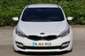 USED 2014 64 KIA PRO CEED 1.6 GDi 16v SE DCT 3dr **SOLD AWAITING COLLECTION**