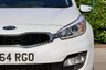 USED 2014 64 KIA PRO CEED 1.6 GDi 16v SE DCT 3dr **SOLD AWAITING COLLECTION**