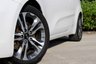 USED 2014 64 KIA PRO CEED 1.6 GDi 16v SE DCT 3dr **SOLD AWAITING COLLECTION**