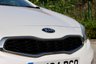 USED 2014 64 KIA PRO CEED 1.6 GDi 16v SE DCT 3dr **SOLD AWAITING COLLECTION**