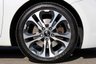 USED 2014 64 KIA PRO CEED 1.6 GDi 16v SE DCT 3dr **SOLD AWAITING COLLECTION**