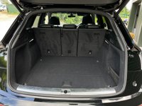 USED 2017 67 AUDI Q5 3.0 SQ5 TFSI QUATTRO 5d 349 BHP Pan Roof, B&O, Huge Spec!!!
