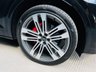USED 2017 67 AUDI Q5 3.0 SQ5 TFSI QUATTRO 5d 349 BHP Pan Roof, B&O, Huge Spec!!!