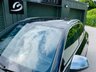 USED 2017 67 AUDI Q5 3.0 SQ5 TFSI QUATTRO 5d 349 BHP Pan Roof, B&O, Huge Spec!!!