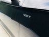 USED 2017 67 AUDI Q5 3.0 SQ5 TFSI QUATTRO 5d 349 BHP Pan Roof, B&O, Huge Spec!!!