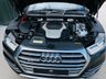 USED 2017 67 AUDI Q5 3.0 SQ5 TFSI QUATTRO 5d 349 BHP Pan Roof, B&O, Huge Spec!!!