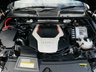 USED 2017 67 AUDI Q5 3.0 SQ5 TFSI QUATTRO 5d 349 BHP Pan Roof, B&O, Huge Spec!!!