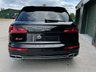 USED 2017 67 AUDI Q5 3.0 SQ5 TFSI QUATTRO 5d 349 BHP Pan Roof, B&O, Huge Spec!!!