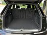USED 2017 67 AUDI Q5 3.0 SQ5 TFSI QUATTRO 5d 349 BHP Pan Roof, B&O, Huge Spec!!!