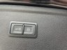 USED 2017 67 AUDI Q5 3.0 SQ5 TFSI QUATTRO 5d 349 BHP Pan Roof, B&O, Huge Spec!!!