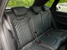 USED 2017 67 AUDI Q5 3.0 SQ5 TFSI QUATTRO 5d 349 BHP Pan Roof, B&O, Huge Spec!!!