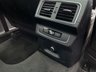 USED 2017 67 AUDI Q5 3.0 SQ5 TFSI QUATTRO 5d 349 BHP Pan Roof, B&O, Huge Spec!!!