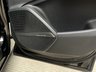 USED 2017 67 AUDI Q5 3.0 SQ5 TFSI QUATTRO 5d 349 BHP Pan Roof, B&O, Huge Spec!!!