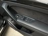 USED 2017 67 AUDI Q5 3.0 SQ5 TFSI QUATTRO 5d 349 BHP Pan Roof, B&O, Huge Spec!!!