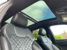USED 2017 67 AUDI Q5 3.0 SQ5 TFSI QUATTRO 5d 349 BHP Pan Roof, B&O, Huge Spec!!!