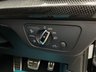 USED 2017 67 AUDI Q5 3.0 SQ5 TFSI QUATTRO 5d 349 BHP Pan Roof, B&O, Huge Spec!!!