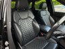 USED 2017 67 AUDI Q5 3.0 SQ5 TFSI QUATTRO 5d 349 BHP Pan Roof, B&O, Huge Spec!!!