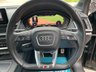 USED 2017 67 AUDI Q5 3.0 SQ5 TFSI QUATTRO 5d 349 BHP Pan Roof, B&O, Huge Spec!!!